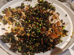 -帝一铭家宴(板塘店)
