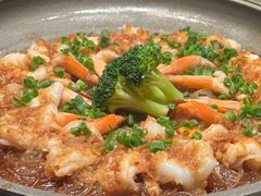-七十二行(渝北店)