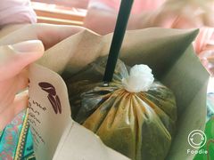 -半坡九号老挝冰咖啡