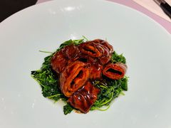 草头圈子-屋里厢上海菜馆