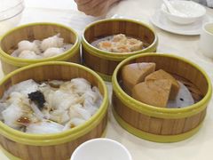 -新梅园不夜粥(龙华店)