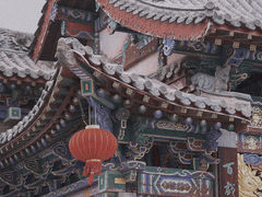 -杨柳青古镇