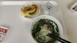 -中法母婴月子中心(南湖创始店)