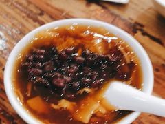 -沙湾姜埋奶(兴新包店)