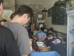 -百味地锅鸡(铜山路店)