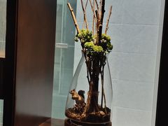 -南堂館川菜文化餐厅(天府店)