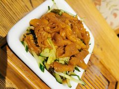 -兰桂坊·花园餐厅(西湖店)