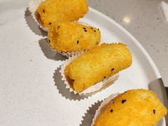 -吉旺港式餐厅(南方商城店)