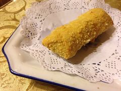 -尚岛私房菜(西方巷店)