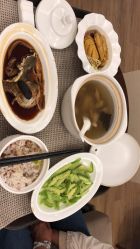 -盈月阁母婴护理中心·月子中心·月嫂育儿嫂