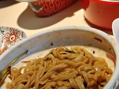 -京鸭棠(让胡路万达店)