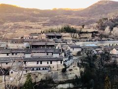-普陀宗乘之庙(小布达拉宫)