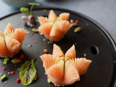 荷花酥-浙江西子宾馆·牡丹厅