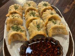 -小食院简餐厅