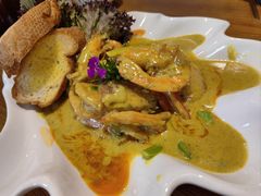 -泰堤坊(淡水体育馆店)