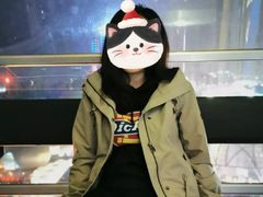 -琴岛之星摩天轮