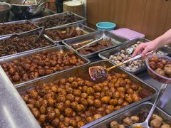 -嘉州九妹凤爪(乐山总店)