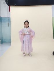 点击看大图 -小阿福儿童摄影(华中智谷店)