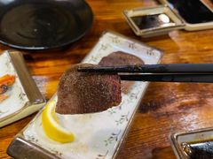 -平川日本料理