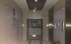 -你好时尚发型工作室