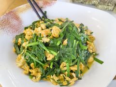-品鲜村农家菜·阳澄湖大闸蟹(总店)