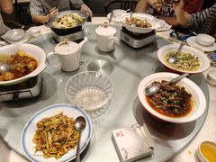 -同湘会馆(粤垦路店)
