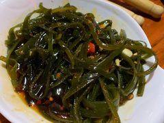 -炭虎子水浒烤肉(梦时代店)