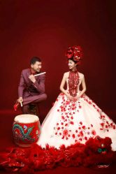 android_upload_pic-戛纳印象摄影(潮拍定制馆)