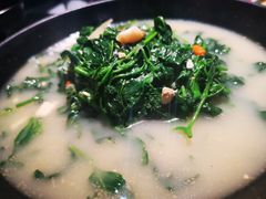 -甘家界牌柠檬鸭(青山店)