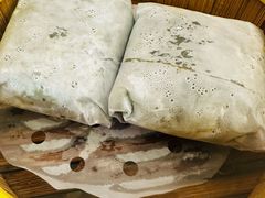 -香港威特瑞茶餐厅(小白楼音乐厅店)