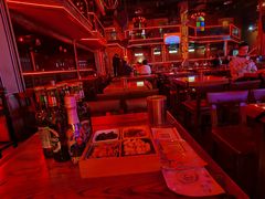 -光阴的故事音乐酒吧(1905店)