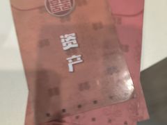 -剧狐剧本杀·月球探案馆(人民广场1号店)