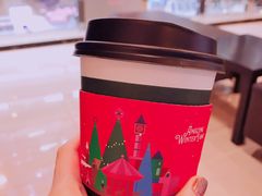 -多乐之日(富力城店)
