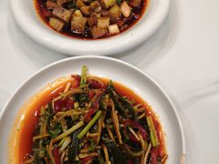 -外婆菜(江乡路店)