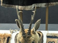 -北京服装学院民族服饰博物馆