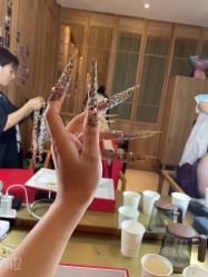 -凤绫儿亲子儿童摄影馆(天津店)