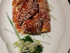-杭州新新饭店·1913餐厅