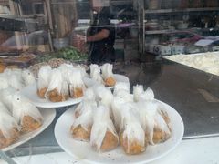 -天回镇何氏豆腐(总店)