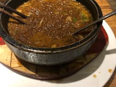 -丹江渔村(首都机场店)