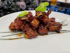 -家缘大酒店(新天地不夜城店)