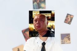 -小熊维尼高端孕婴摄影(清湖金銮店)