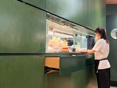 -gaga(深圳京基KKMALL店)