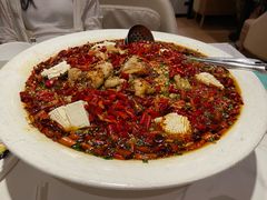 -川味堂·四川豆花(八卦岭店)