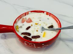 -拾光里·清补凉(骑楼老街店)