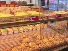 -味多美蛋糕(灯市口店)