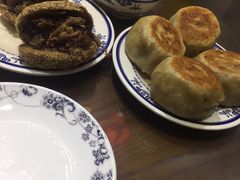 -老爆肚满五香烧牛羊肉