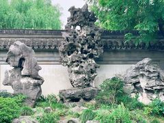 -豫园