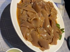 -小暖厨·长沙菜(孟州店)