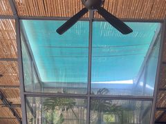 -肴约·花园式餐厅(湖里店)