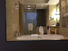 -常熟理文铂尔曼酒店